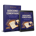 Música 360 · recurso de ampliación