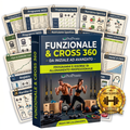 Funzionale & Cross 360 - Completo