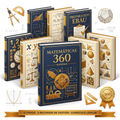 Matemáticas 360 · Completo