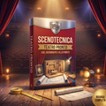 Teatro Pronto Scenotecnica