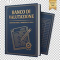 Banco di Valutazione — Tecnologia e Informatica 360