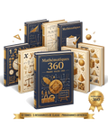 Mathématiques 360 · Complet