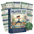 PILATES 360™
