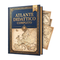 Atlante Didattico Completo