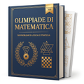 megapack-matematica-it-olimpiadi