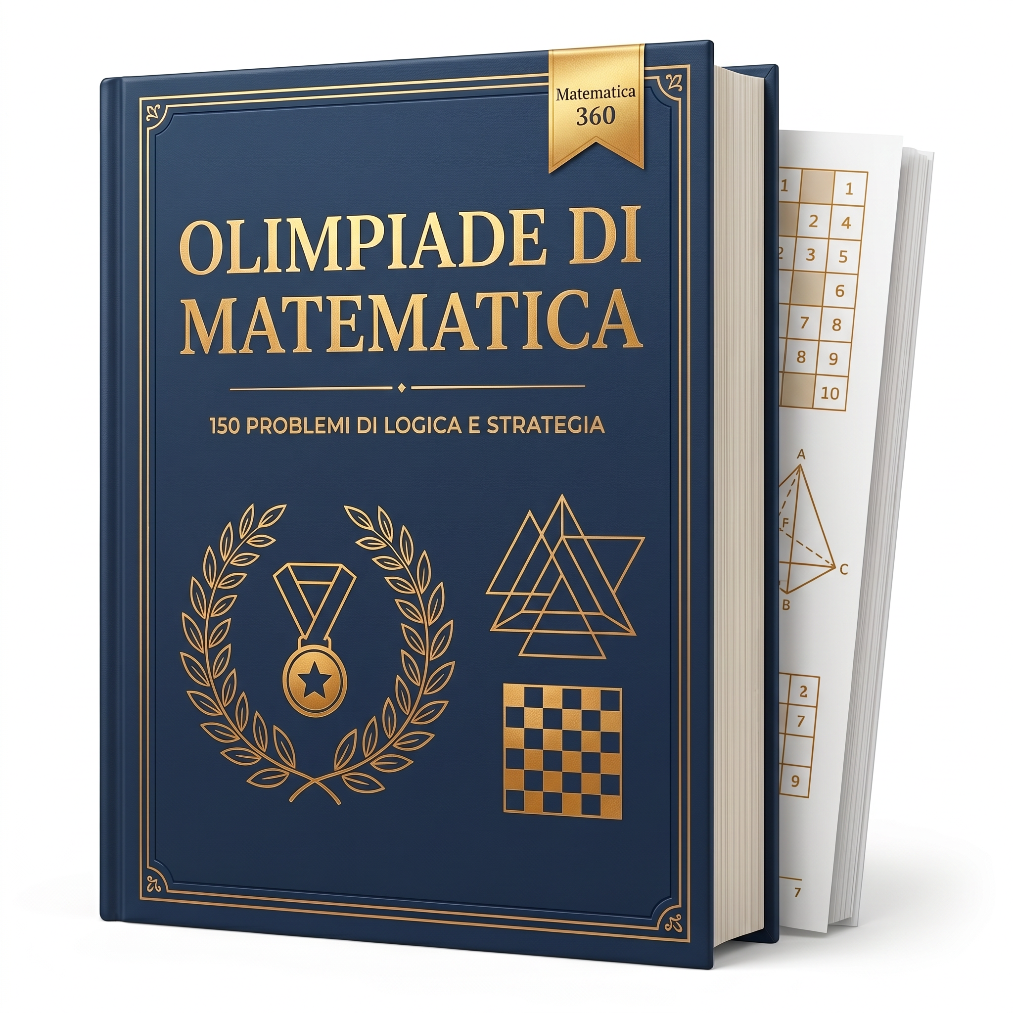 megapack-matematica-it-olimpiadi