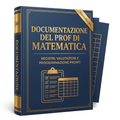 megapack-matematica-it-documentazione-prof