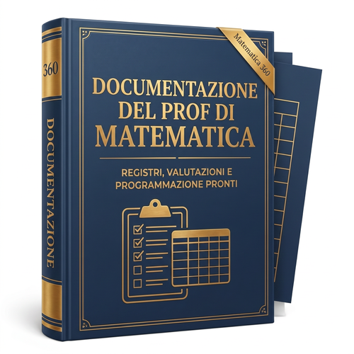 megapack-matematica-it-documentazione-prof