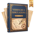 Verifiche e Simulazioni