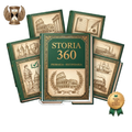 Storia 360 - Primaria
