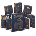 Tecnologia e Informatica 360 — Informatica 360