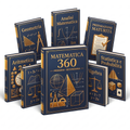 megapack-matematica-it-primaria
