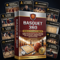 Basquet 360