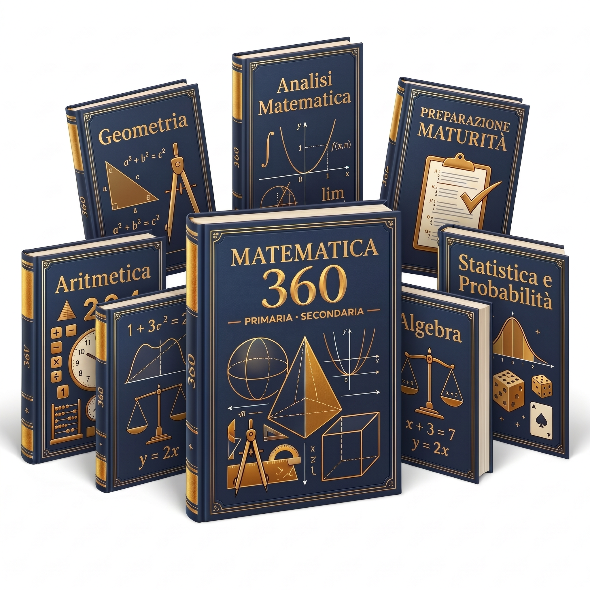 megapack-matematica-it-completo