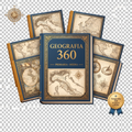megapack-geografia-it-primaria