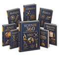 Scienze 360 · Completo