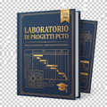 Laboratorio di Progetti PCTO — Tecnologia e Informatica 360