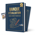 Technologie 360 — Banque d'Évaluation