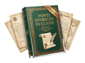 Fonti Storiche in Classe