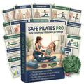 PILATES SICURO PRO™