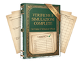 Verifiche e Simulazioni Complete