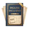 Inglese Inclusivo · BES, DSA e ADHD