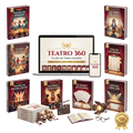 Teatro 360 · Completo