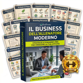 Il Business dell'Allenatore Moderno